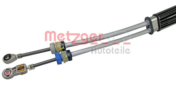 RC RC-30.14124 ΝΤΙΖΑ ΛΕΒΙΕ...
